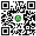 欧宝·体育(中国)app官方入口-IOS/安卓通用版/手机APP下载